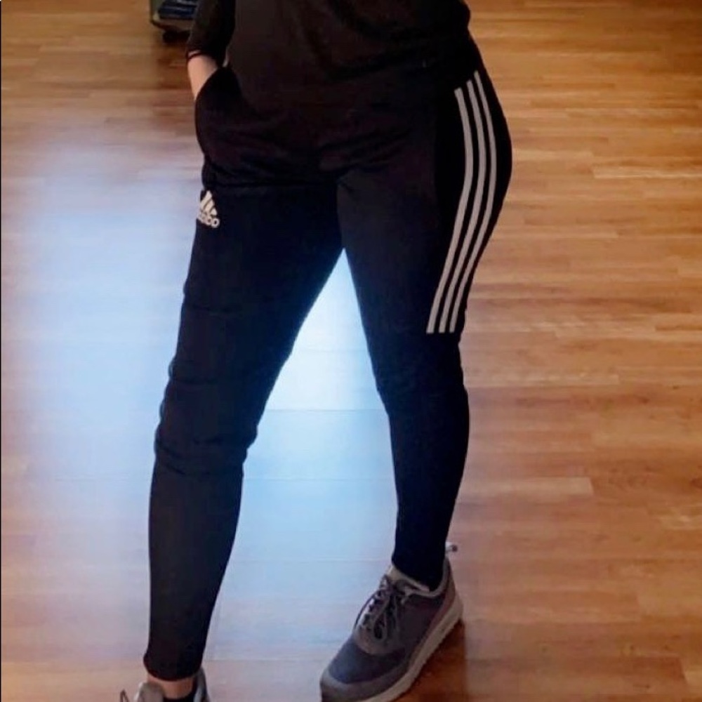 Adidas sereno 19 pants